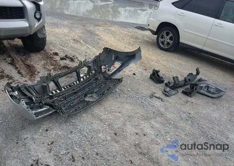 2016 Mercedes-Benz Gl 450 4Matic z USA, uszkodzony, nr VIN 4JGDF6EE1GA706823